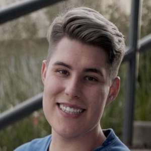 Chills (YouTuber)